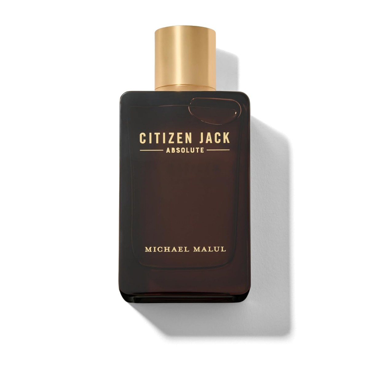 Perfume Xeryus - Perfume Michael Malul Citizen Jack Absolute