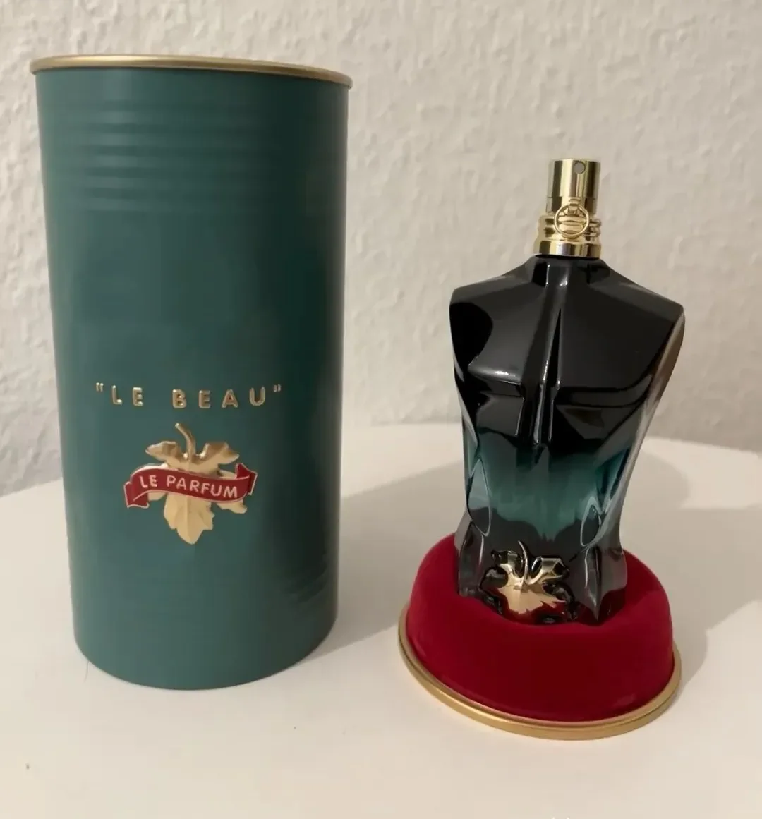 Perfume Xeryus - Nuevo Perfume Sexy para Hombre, Colonia