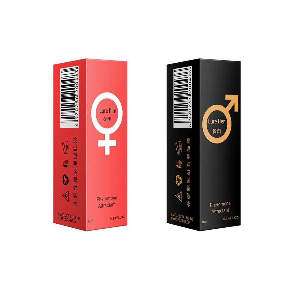 Perfume Xeryus - Productos sexuales para orgasmo de mujer,