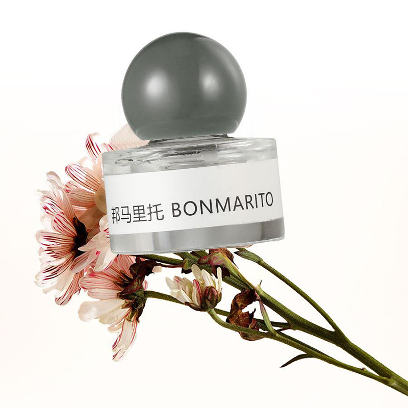 Women'S Perfume Rose Fragrance - Perfume para Mujer Ruso, Frescura Duradera,