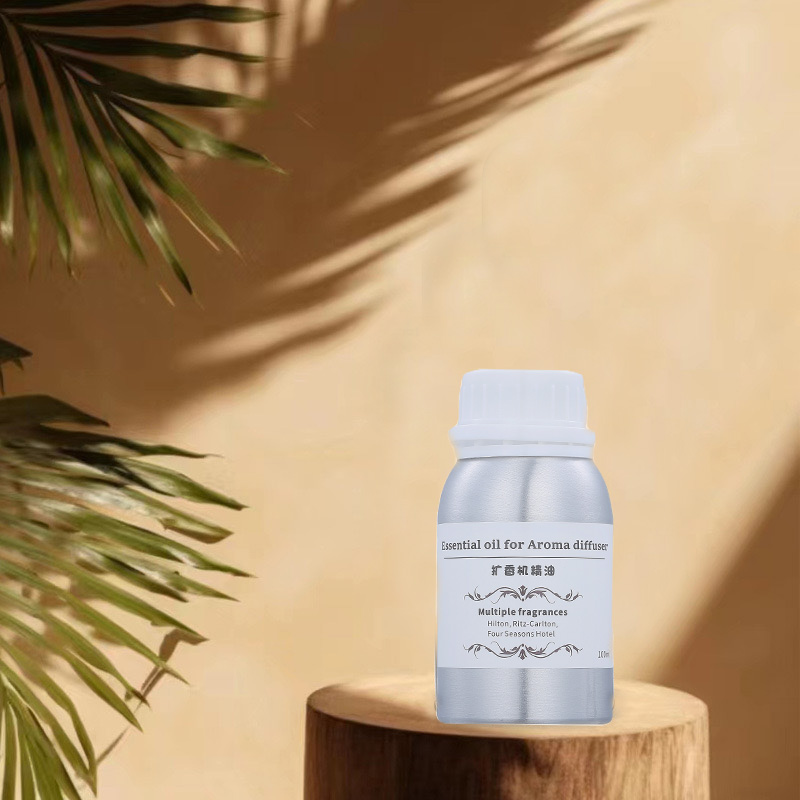 Difusor de 100 ml, Aceites Ese - Perfume Aroma Fragrance reseña y precio