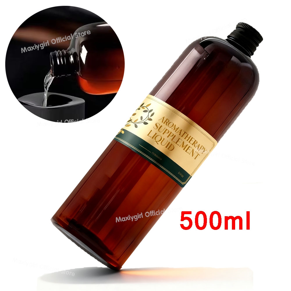 Aceite esencial sin llama para - Perfume Aroma Fragrance reseña y precio