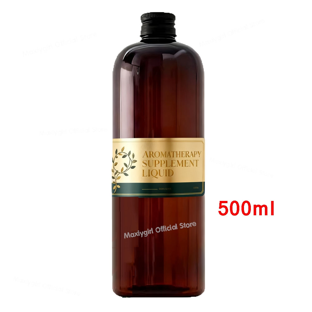 Aceite esencial sin llama para - Perfume Aroma Fragrance reseña y precio