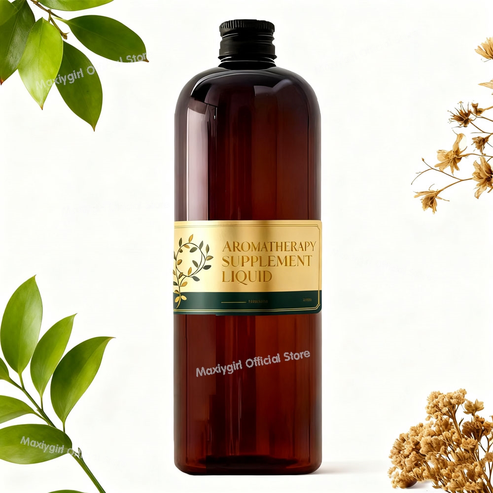 Aceite esencial sin llama para - Perfume Aroma Fragrance reseña y precio