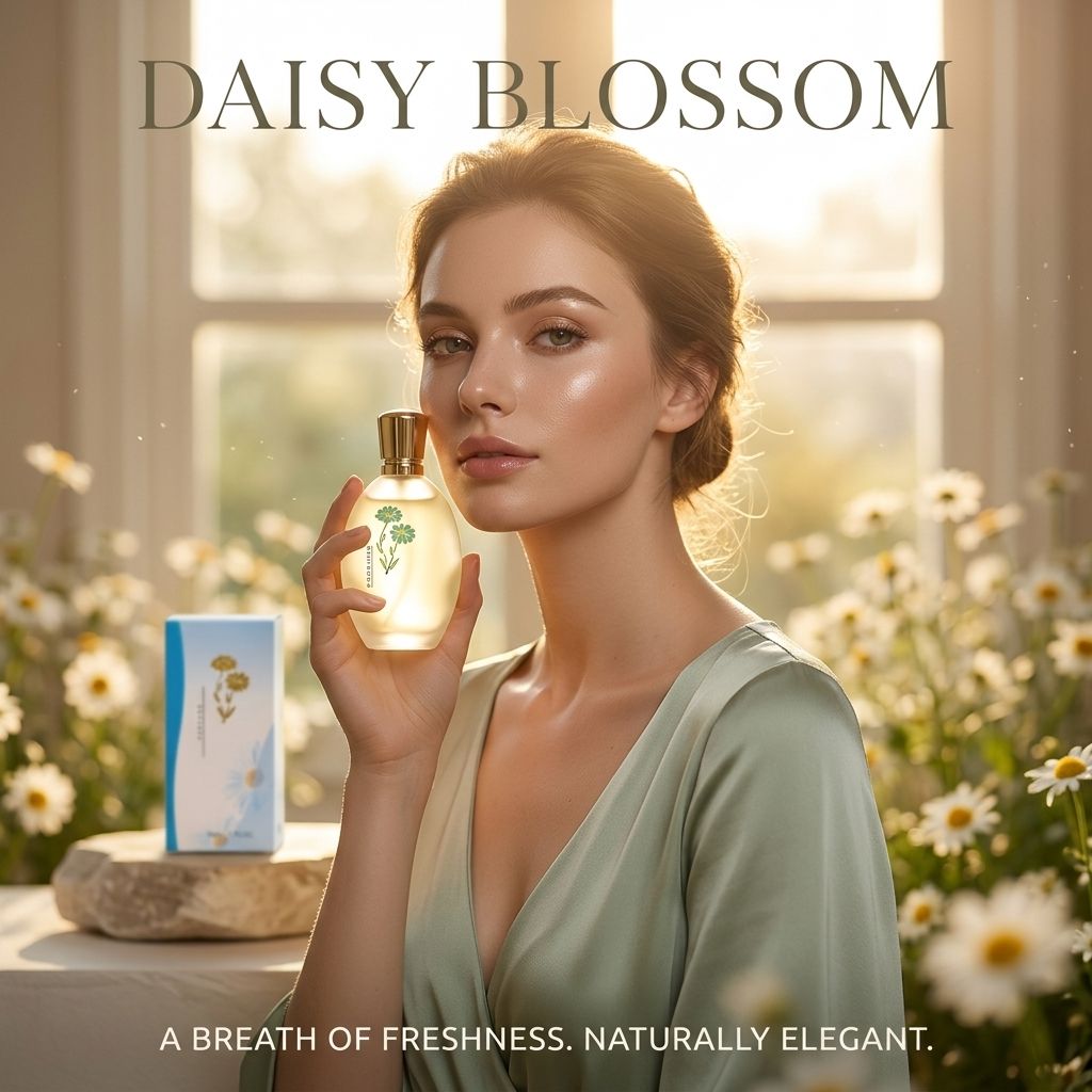 Perfume floral elegante para m - Women'S Perfume Rose Fragrance reseña y precio