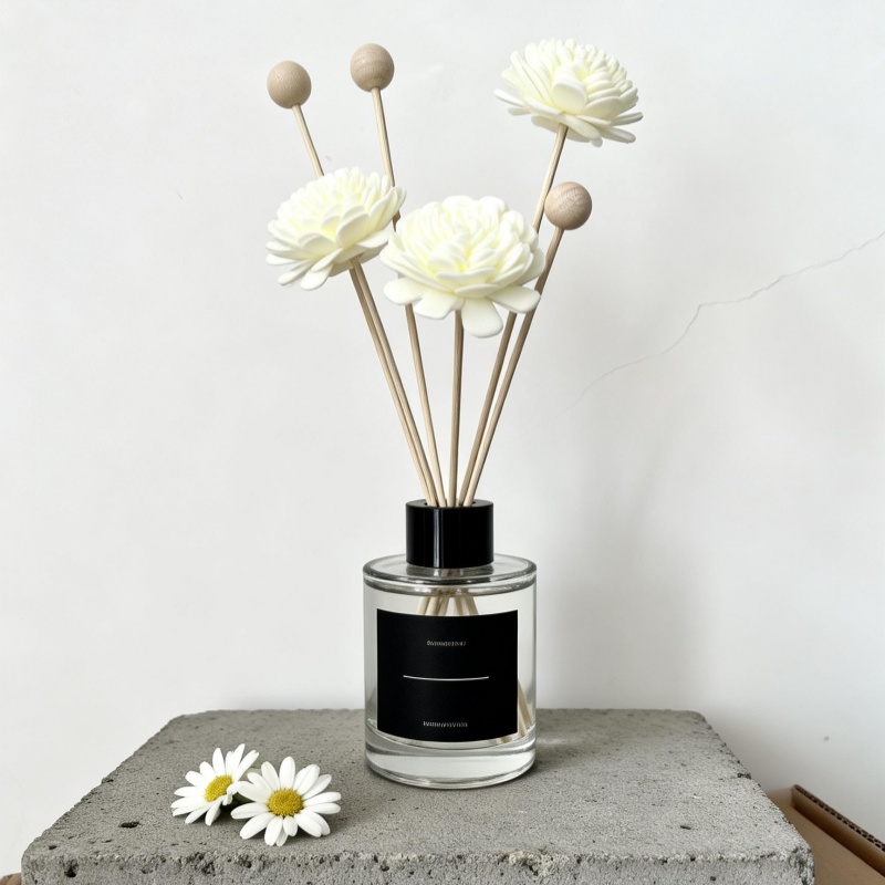 10 Unidades de Varillas de Rat - Perfume Fragrance Stick reseña y precio