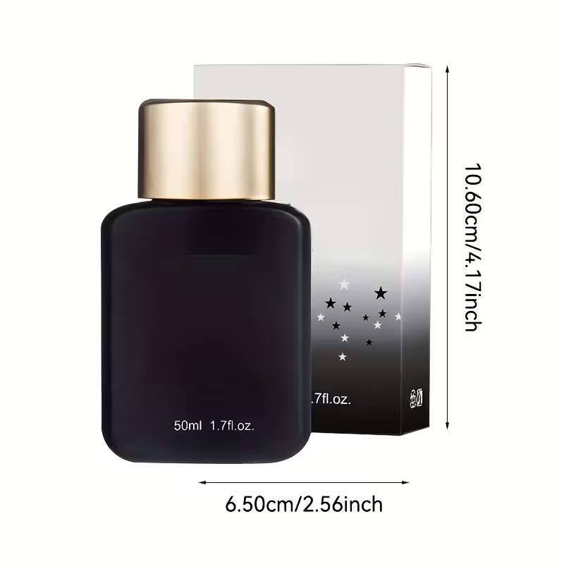 Perfume para Hombre, Encantado - Perfume Xeryus reseña y precio