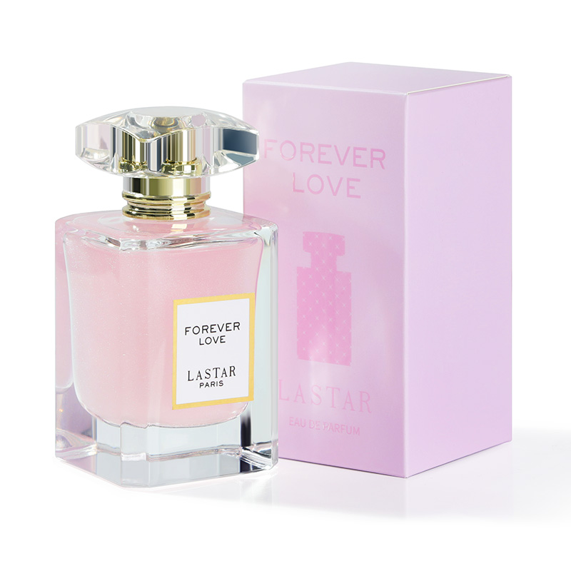 Regalos de Año Nuevo/Navidad,  - Perfume Fragrance Rose reseña y precio