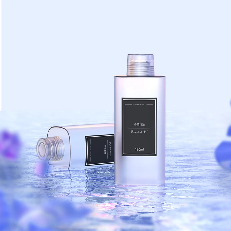 Aceite de Fragancia de Rosa Hi - Perfume Fragrance Rose reseña y precio