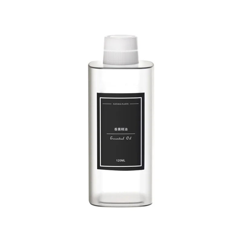 Aceite de Fragancia de Rosa Hi - Perfume Fragrance Rose reseña y precio
