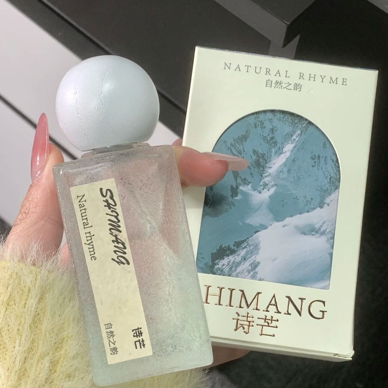 Perfume Forest Secrets para Mu - Women'S Perfume Rose Fragrance reseña y precio