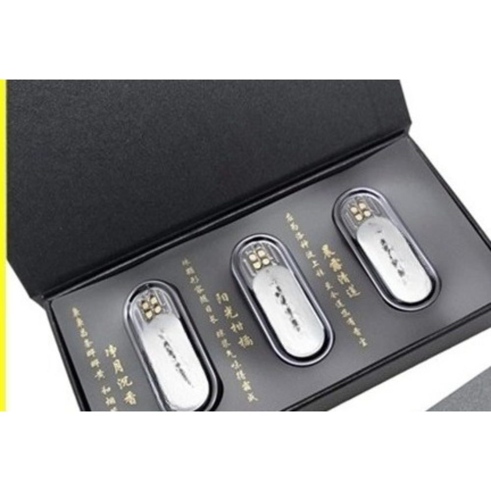 SA5HF-8113440 Para BYD Song L  - Perfume Fragrance Stick reseña y precio