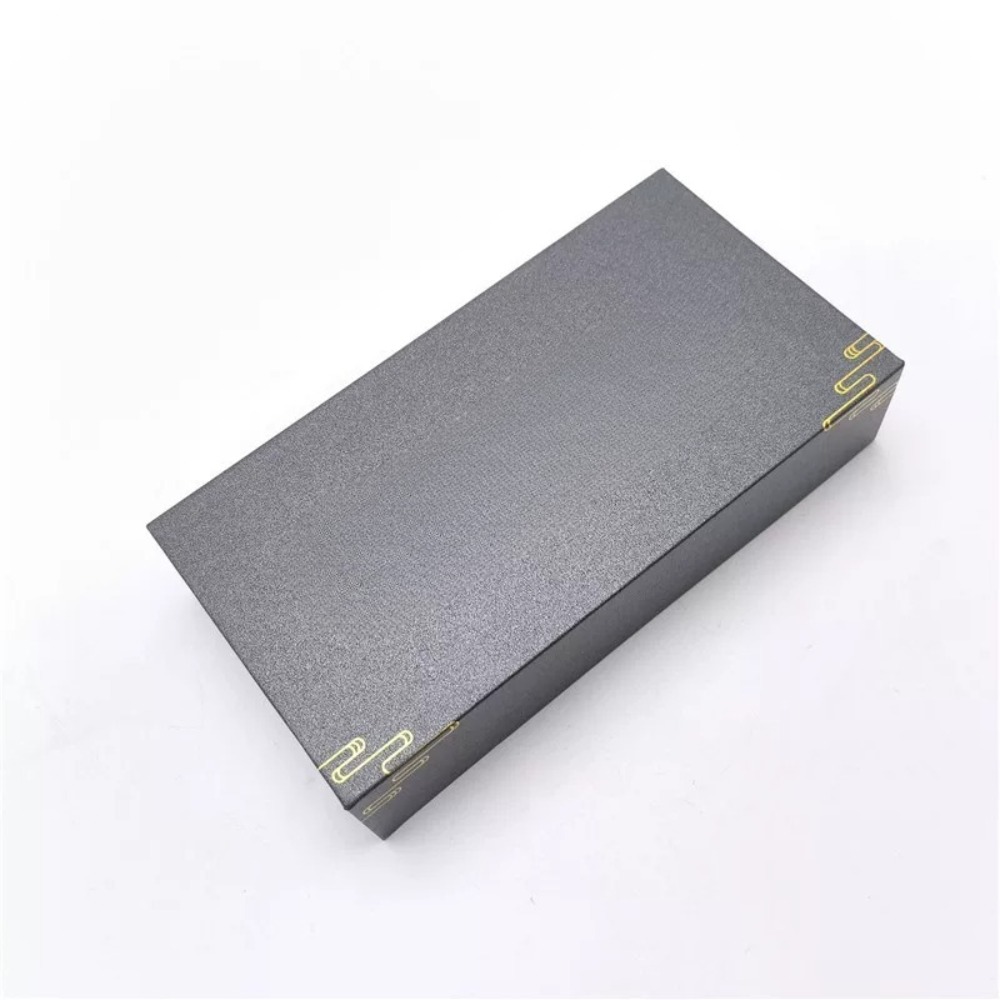 SA5HF-8113440 Para BYD Song L  - Perfume Fragrance Stick reseña y precio