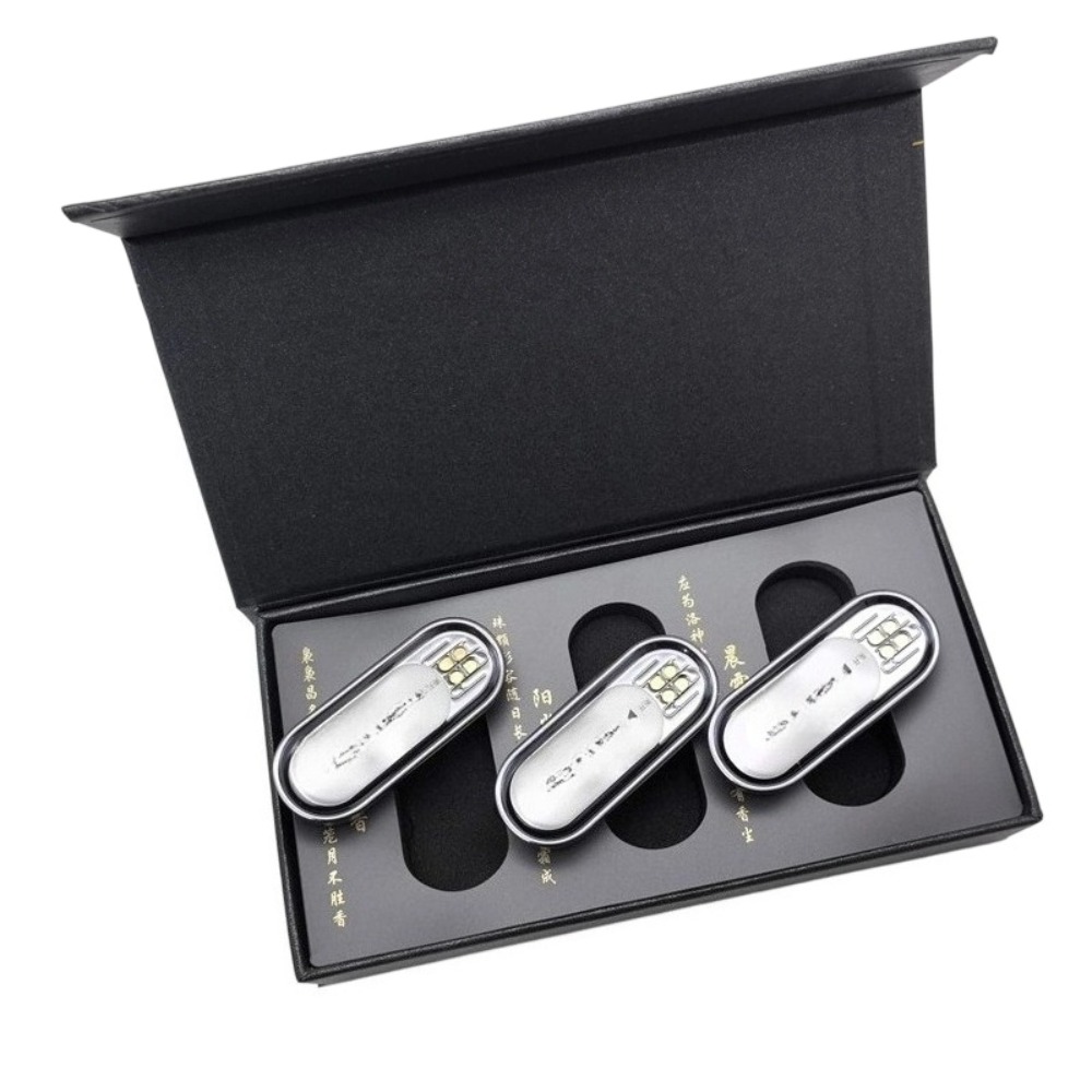 SA5HF-8113440 Para BYD Song L  - Perfume Fragrance Stick reseña y precio