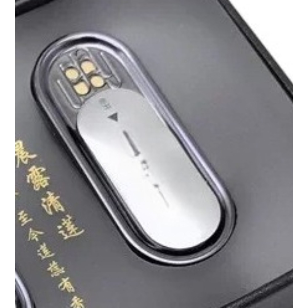 SA5HF-8113440 Para BYD Song L  - Perfume Fragrance Stick reseña y precio