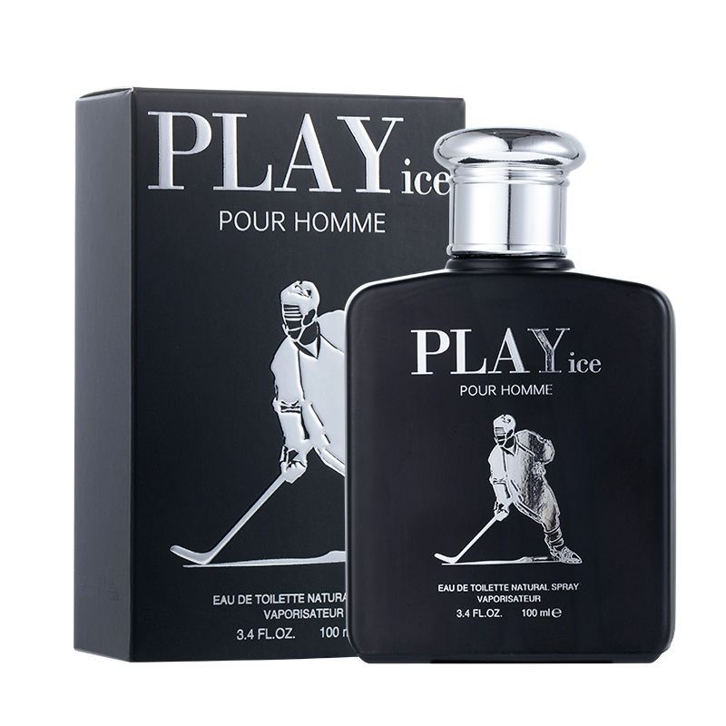 Perfume Masculino de Lujo de 1 - Perfume Xeryus reseña y precio