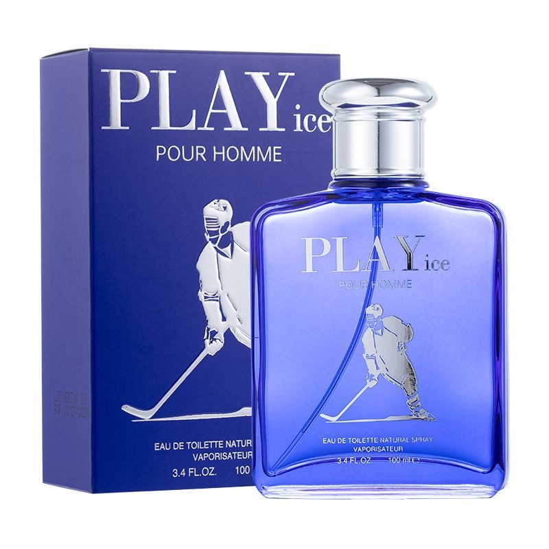 Perfume Masculino de Lujo de 1 - Perfume Xeryus reseña y precio