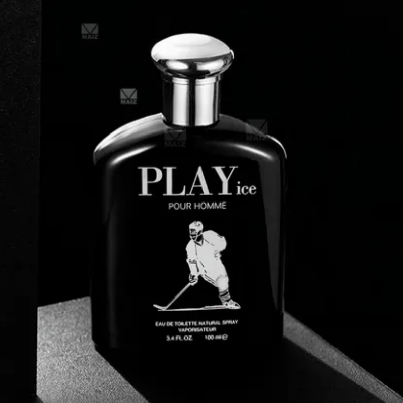 Perfume Masculino de Lujo de 1 - Perfume Xeryus reseña y precio
