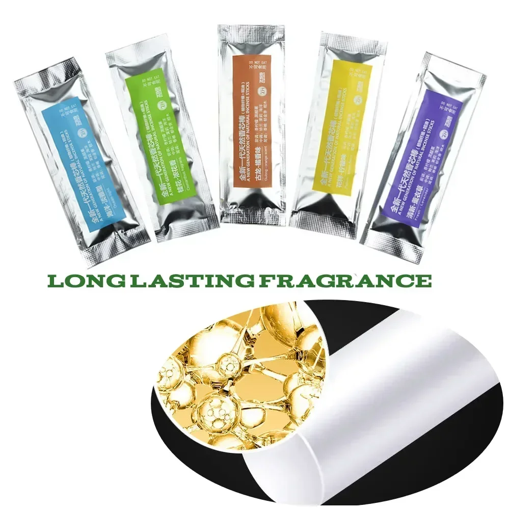Repuestos de Ambientadores par - Perfume Aroma Fragrance reseña y precio