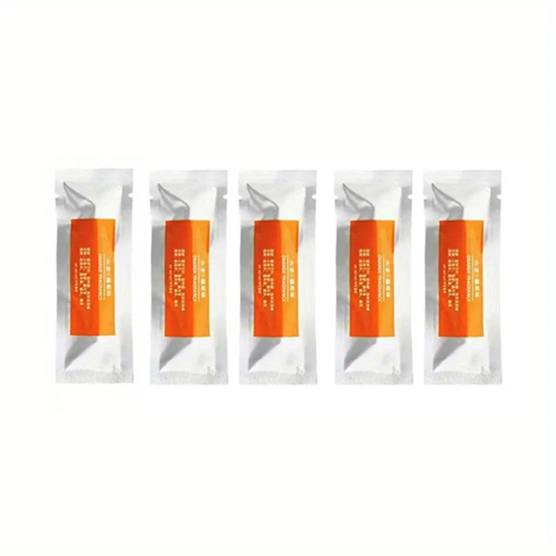 Ambientador en barra para arom - Perfume Fragrance Stick reseña y precio