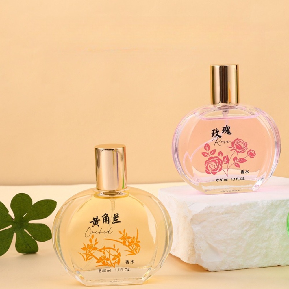 Eau de Toilette con notas de o - Women'S Perfume Rose Fragrance reseña y precio