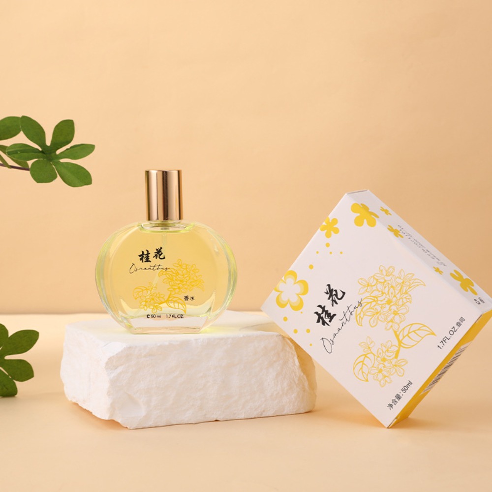 Eau de Toilette con notas de o - Women'S Perfume Rose Fragrance reseña y precio