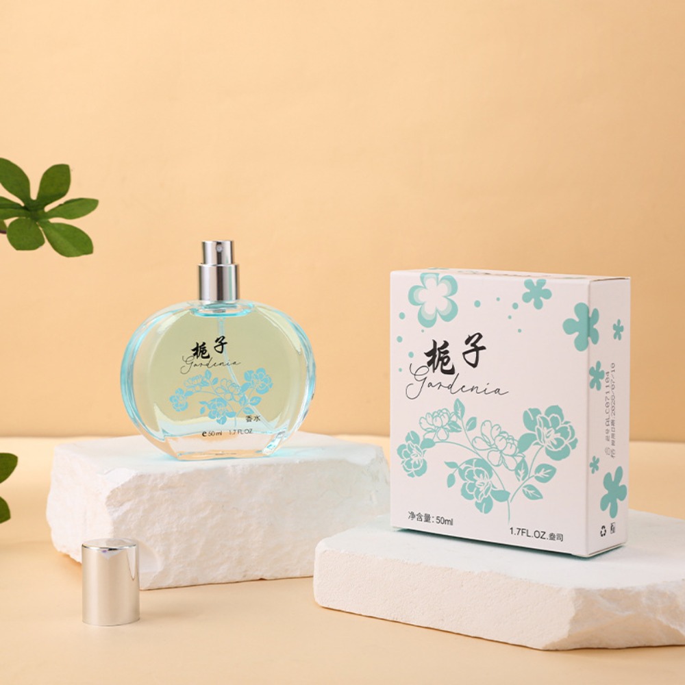 Eau de Toilette con notas de o - Women'S Perfume Rose Fragrance reseña y precio
