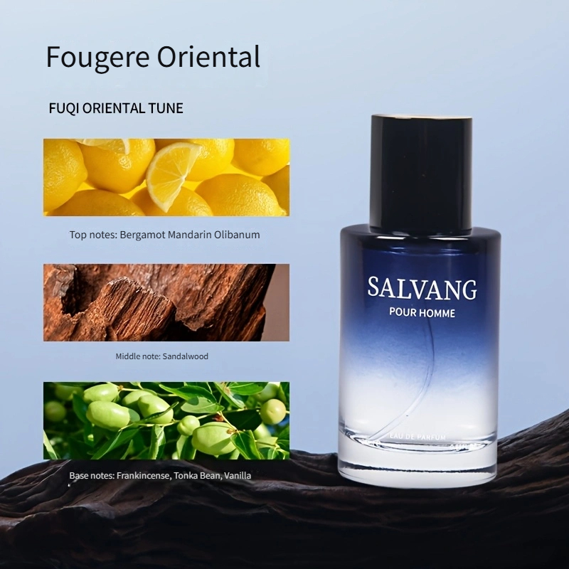 Set de 2 Perfumes de Larga Dur - Perfume Fragrance Rose reseña y precio