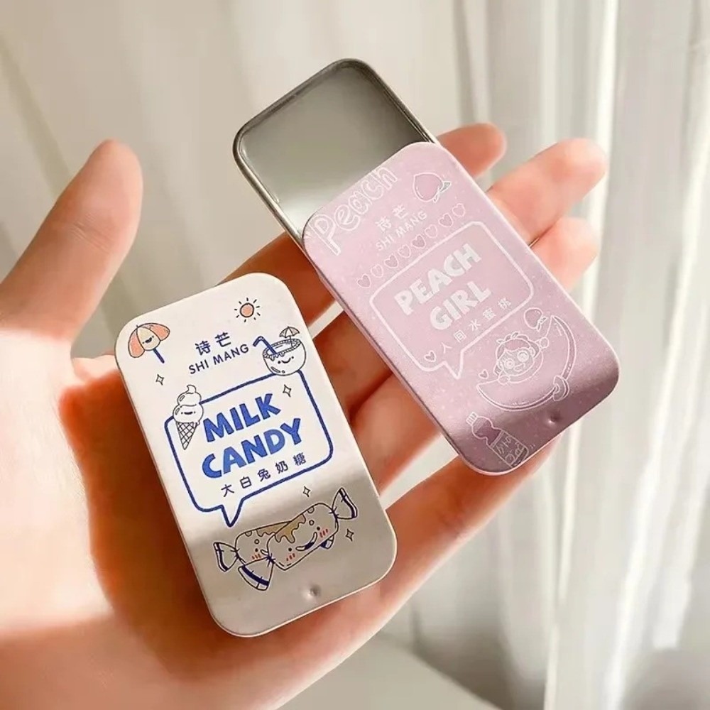 Perfume Sólido Seductor, Fraga - Perfume Aroma Fragrance reseña y precio