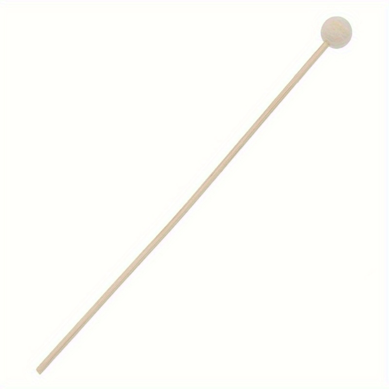 30 unids/lote bola de madera s - Perfume Fragrance Stick reseña y precio
