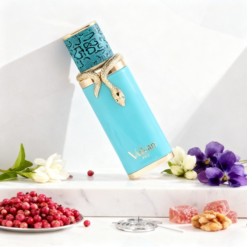 Fragancia Floral Unisex de 100 - Perfume Aroma Fragrance reseña y precio