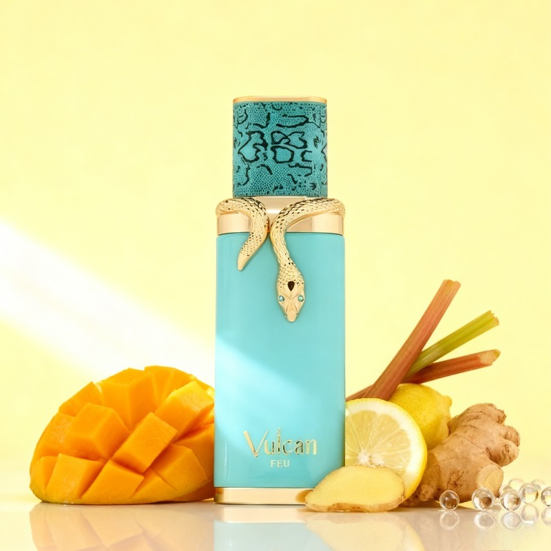Fragancia Floral Unisex de 100 - Perfume Aroma Fragrance reseña y precio