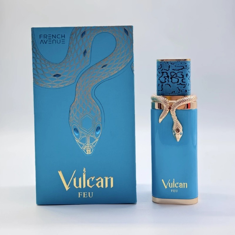 Fragancia Floral Unisex de 100 - Perfume Aroma Fragrance reseña y precio