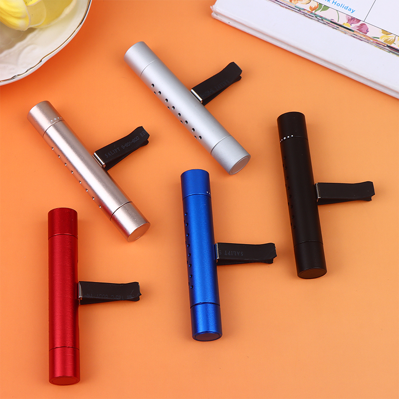 Ambientador con fragancia para - Perfume Fragrance Stick reseña y precio