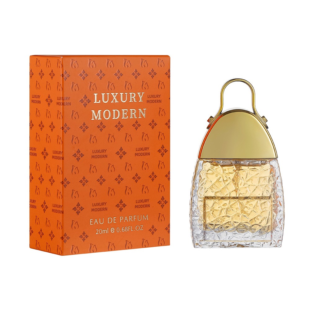 Elegante Perfume Floral para M - Women'S Perfume Rose Fragrance reseña y precio