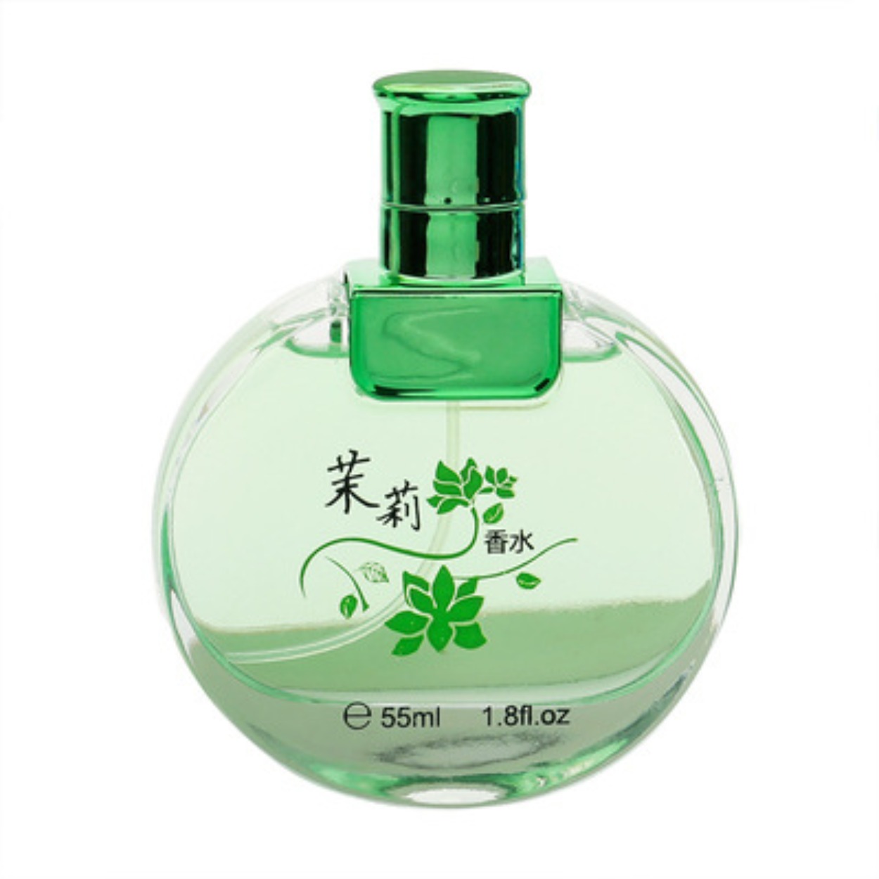 Perfume Floral Natural de Vera - Women'S Perfume Rose Fragrance reseña y precio