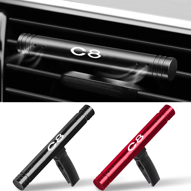 Ambientadores para coche con l - Perfume Fragrance Stick reseña y precio