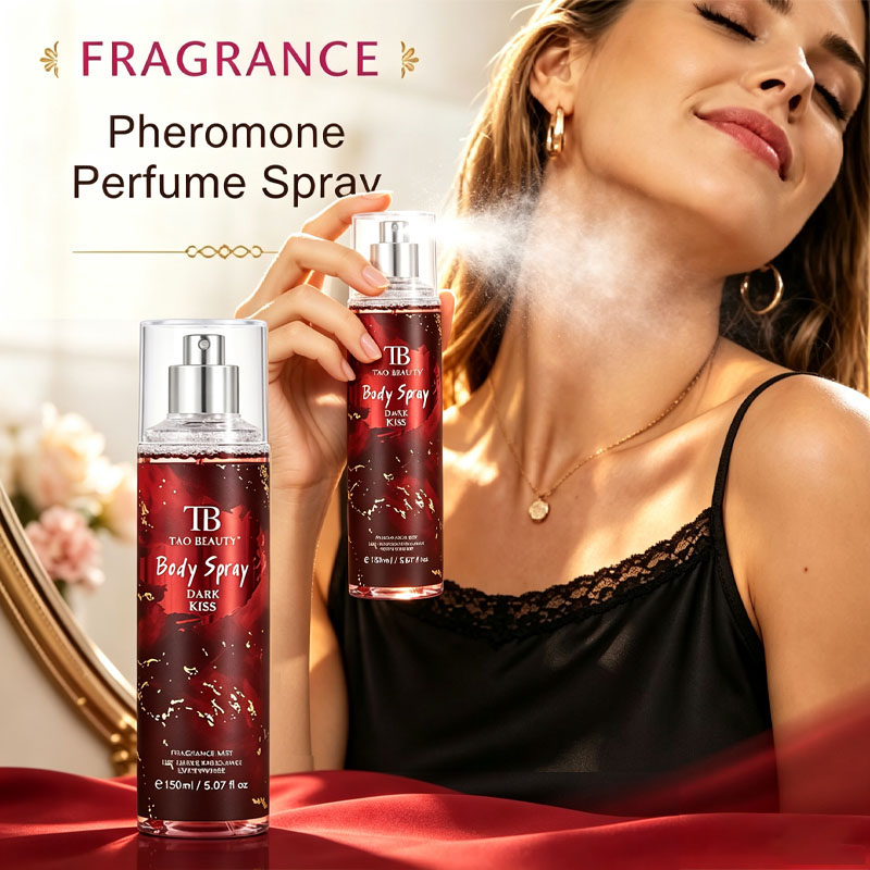 150ml/0.57fl oz Fragancia Unis - Perfume Fragrance Rose reseña y precio
